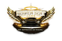 Heaven Sent Cars